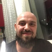 ���������� ������, ���� ������� ����, 38 ���, ������������ ��� ������, ���������