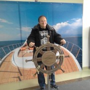  ,   Sergey, 61 ,     , c 