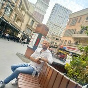  Alanya,   , 38 ,   ,   