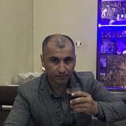 ���������� �����-���������, ���� ������� �����, 36 ���, ������������ ��� ������, ����� � ���������