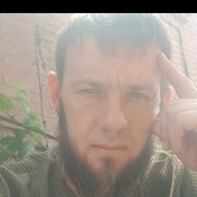 ���������� �������, ���� ������� �������, 43 ����, ������������ ��� ������, ����� � ���������, c�������� ���������, ���������