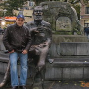 ���������� ����, ���� ������� Vitaliy, 50 ���, ������������ 