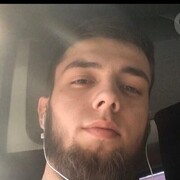 ���������� �������, ���� ������� ��������, 28 ���, ������������ ��� ������, ����� � ���������