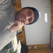 ���������� ���������, ���� ������� �������, 50 ���, ������������ ��� ������, ����� � ���������