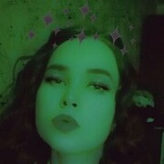  ,  , 24