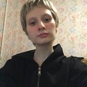 ���������� �������, ������� ���������, 21