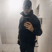  ,  Artem, 30