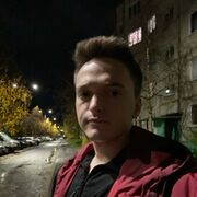 ���������� �����������, ������� Egor, 26