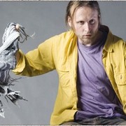 ���������� �����-���������, ���� ������� �������, 61 ���, ������������ ��� ������