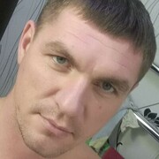  ,  , 40
