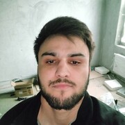 ���������� �����������, ���� ������� �����, 32 ����, ������������ ��� ������, ����� � ���������