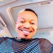  ,   Ernie, 38 ,   ,   