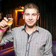  ,   Vasiliy, 35 ,   ,   , c 