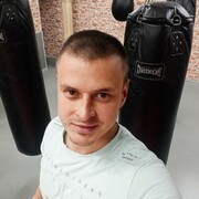  ,   , 33 ,   ,   