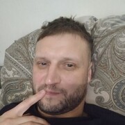 ���������� ������, ���� ������� �����, 40 ���, ������������ ��� ������, ����� � ���������