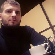  ,   Evgeny, 34 ,   ,   , c 