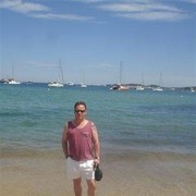  Edmundston,   Pedro, 57 ,   ,   , c 