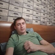 ���������� ������, ���� ������� ������, 35 ���, ������������ ��� ������, ����� � ���������, c�������� ���������