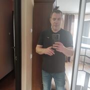 ���������� ����������, ���� ������� ������, 46 ���, ������������ ��� ������