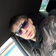  ,   , 38 ,   