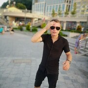  ,   , 29 ,   ,   