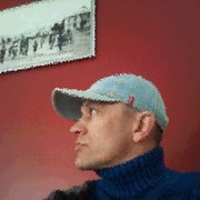  ,   Andrew, 54 ,   ,   , c 