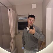 ���������� ������, ���� ����� �������, 25 ���, ������������ ��� ������, ����� � ���������