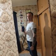  ,   , 37 ,   ,   