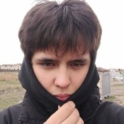 ���������� �������, ���� ����� ������, 22 ����, ������������ ��� ������, ����� � ���������