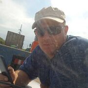 ���������� ��������, ���� ������� Vladimir, 40 ���, ������������ ��� ������, ����� � ���������, c�������� ���������, ���������