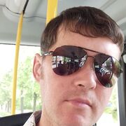 ���������� ��������, ���� ������� ������, 42 ����, ������������ ��� ����� � ���������, c�������� ���������