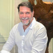 ���������� ������, ���� ������� Daniel, 58 ���, ������������ ��� ������, ����� � ���������, c�������� ���������, ���������