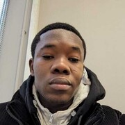 ���������� �������, ���� ����� Kokoy, 23 ����, ������������ ��� ������, ����� � ���������