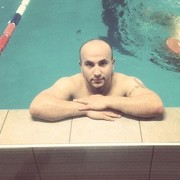 -,   Yorqin, 37 ,  