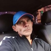  ,  , 49