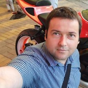  ,   Vitalie, 41 ,  