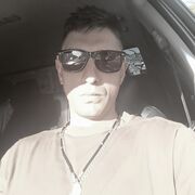 ���������� ������, ���� ������� �����, 35 ���, ������������ ��� ����� � ���������, c�������� ���������