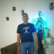  -,  Edgardo, 46