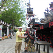  ,   , 43 ,     , c , 