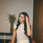  ,   , 23 ,   ,   , c 