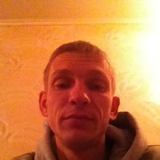 ���������� �����, ���� ������� ������, 37 ���, ������������ ��� ������