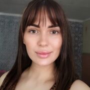  , Meri