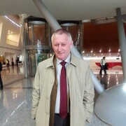  ,   , 76 ,   ,   