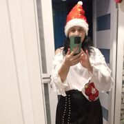  ,   , 48 ,   ,   
