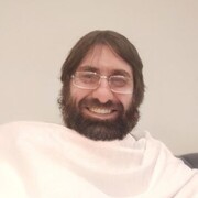 ���������� ���������, ������� Rizvan, 50