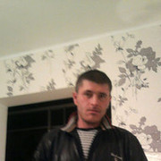 ���������� �������, ���� ������� ����, 50 ���, ������������ ��� ������, ����� � ���������, c�������� ���������