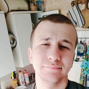  ,   , 31 ,   , 