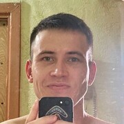  ,   , 26 ,   c , 