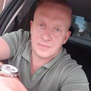 ���������� ������, ���� ������� �������, 38 ���, ������������ ��� ����� � ���������, c�������� ���������