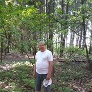  ,   , 77 ,   ,   , c 